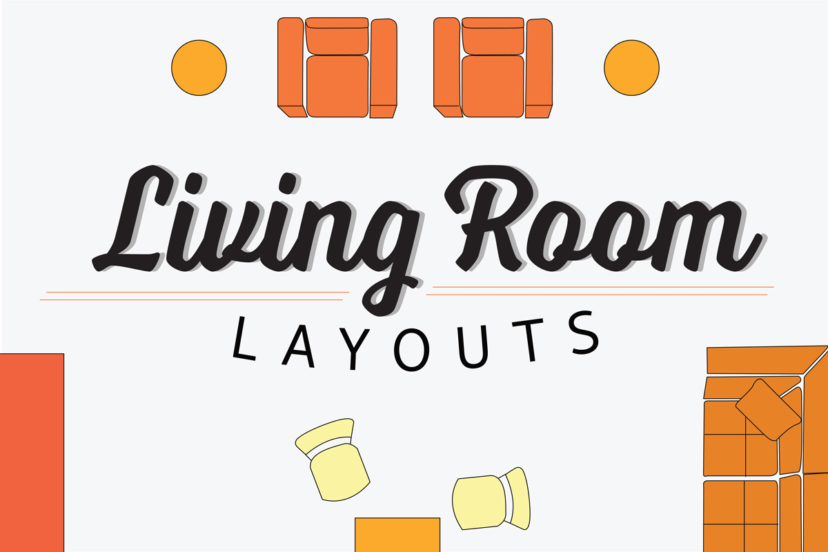 Living Room Layouts Feature Photo