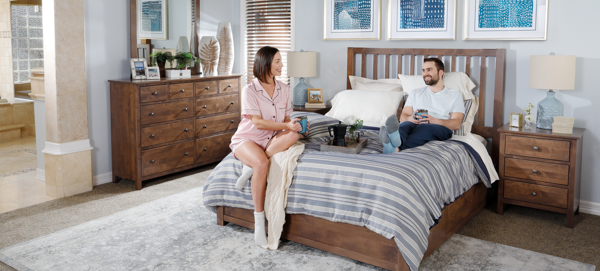 Coricraft deals bedroom furniture