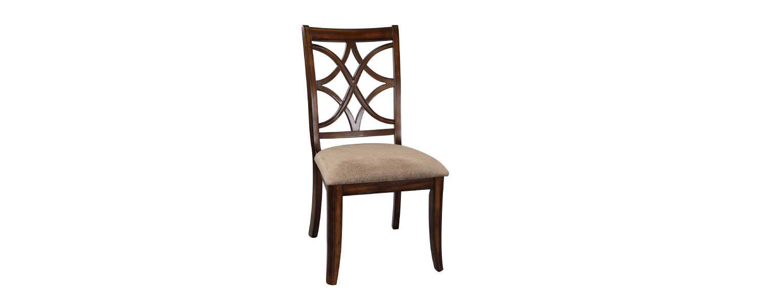 Chair image