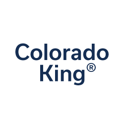 Colorado King<sup>&reg;</sup>