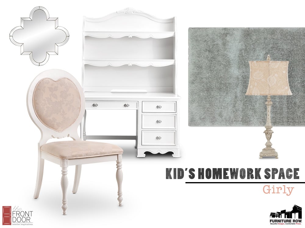 kids-study-spaces-girly