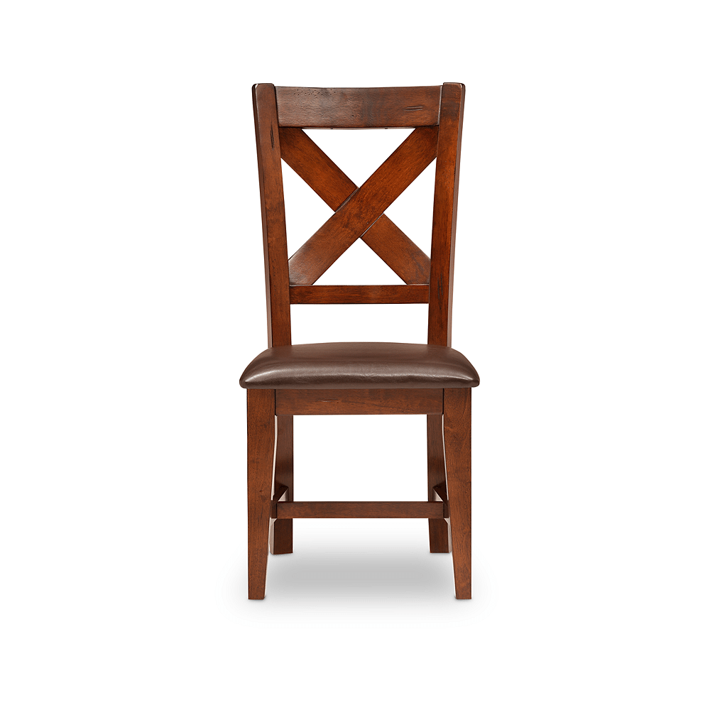 Belle Manor Chair