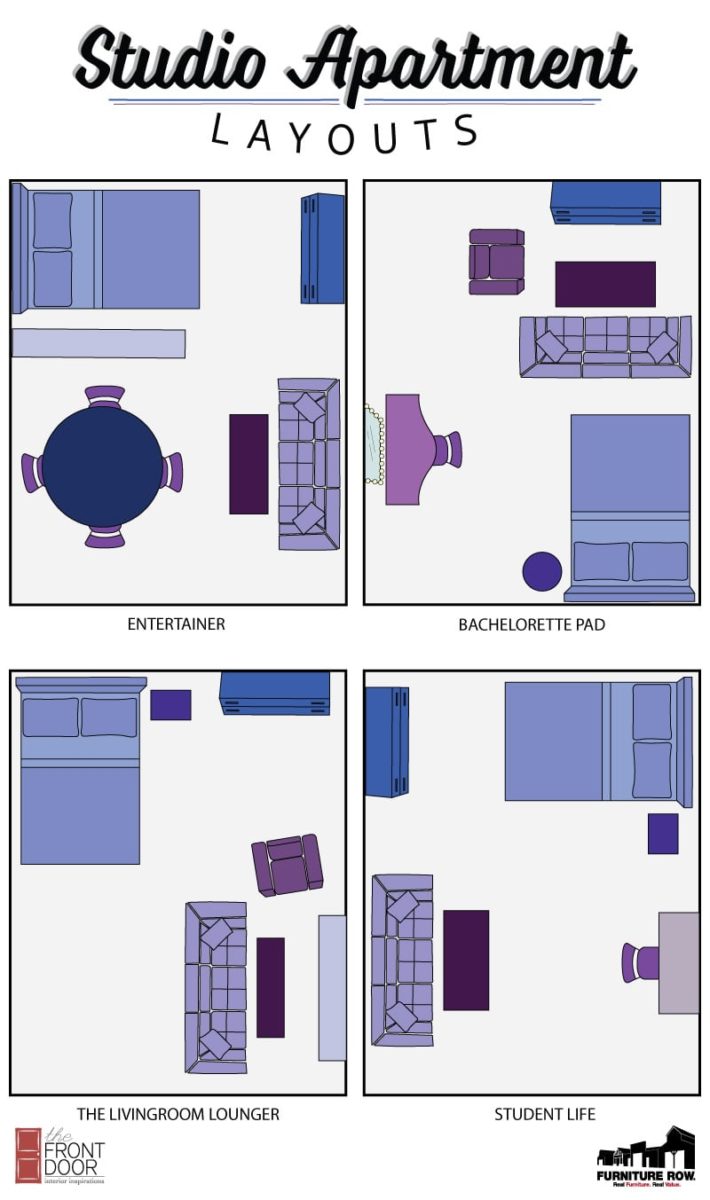 studio-apartment-layout-front-door-blog