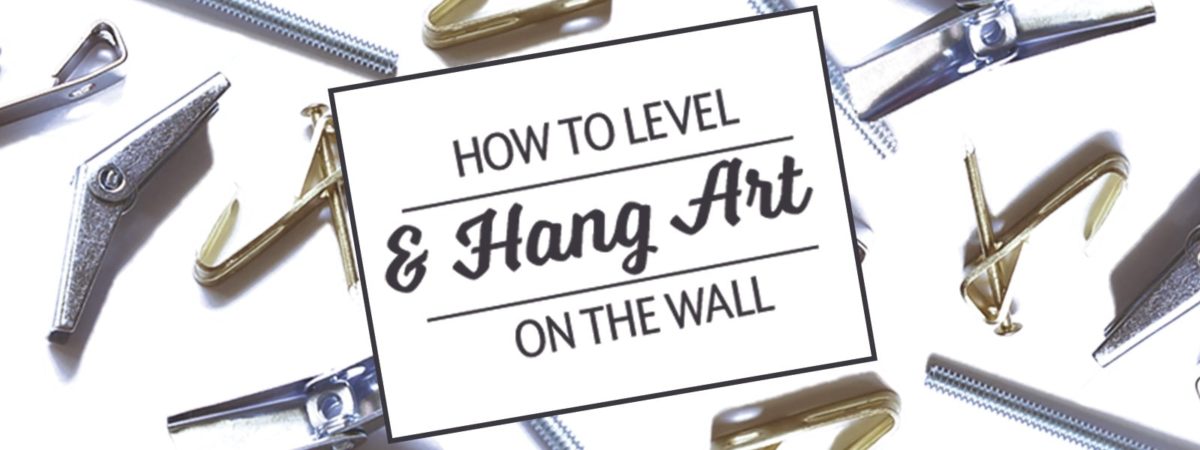 how-to-hang-art-header-01