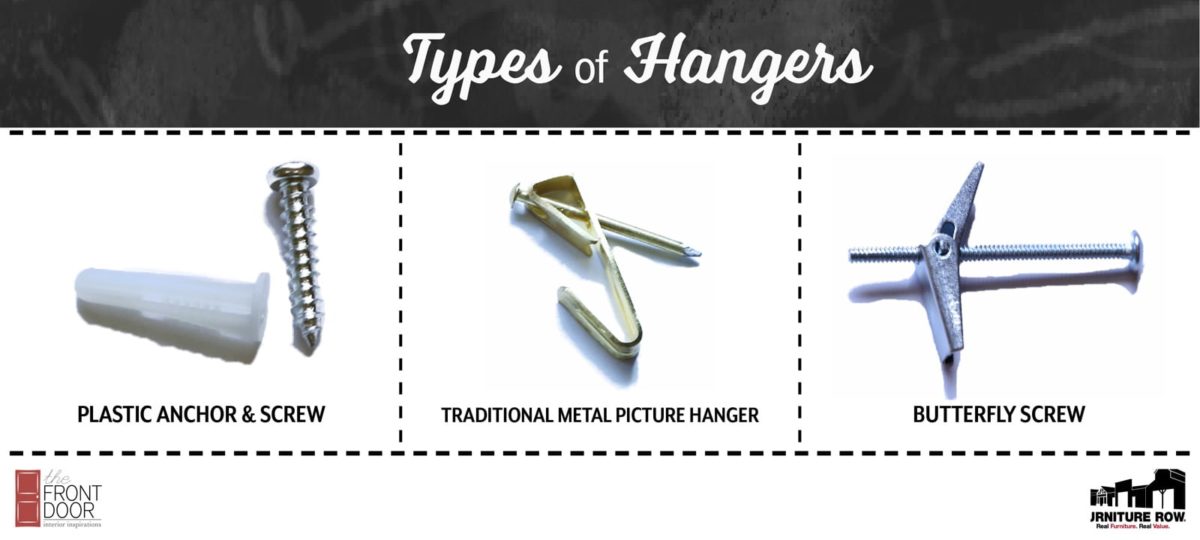 types-of-hangers-03