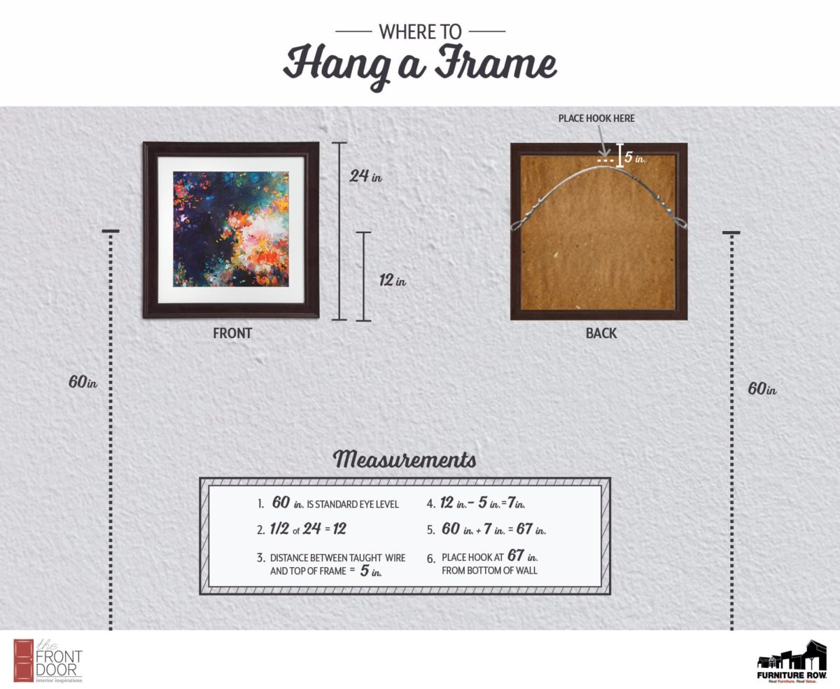 where-to-hang-a-frame-on-a-wall-02