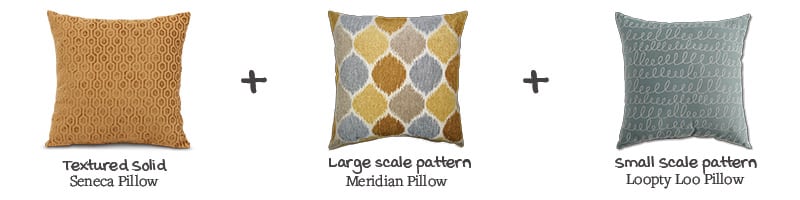 yellow-and-gold-pillow-group