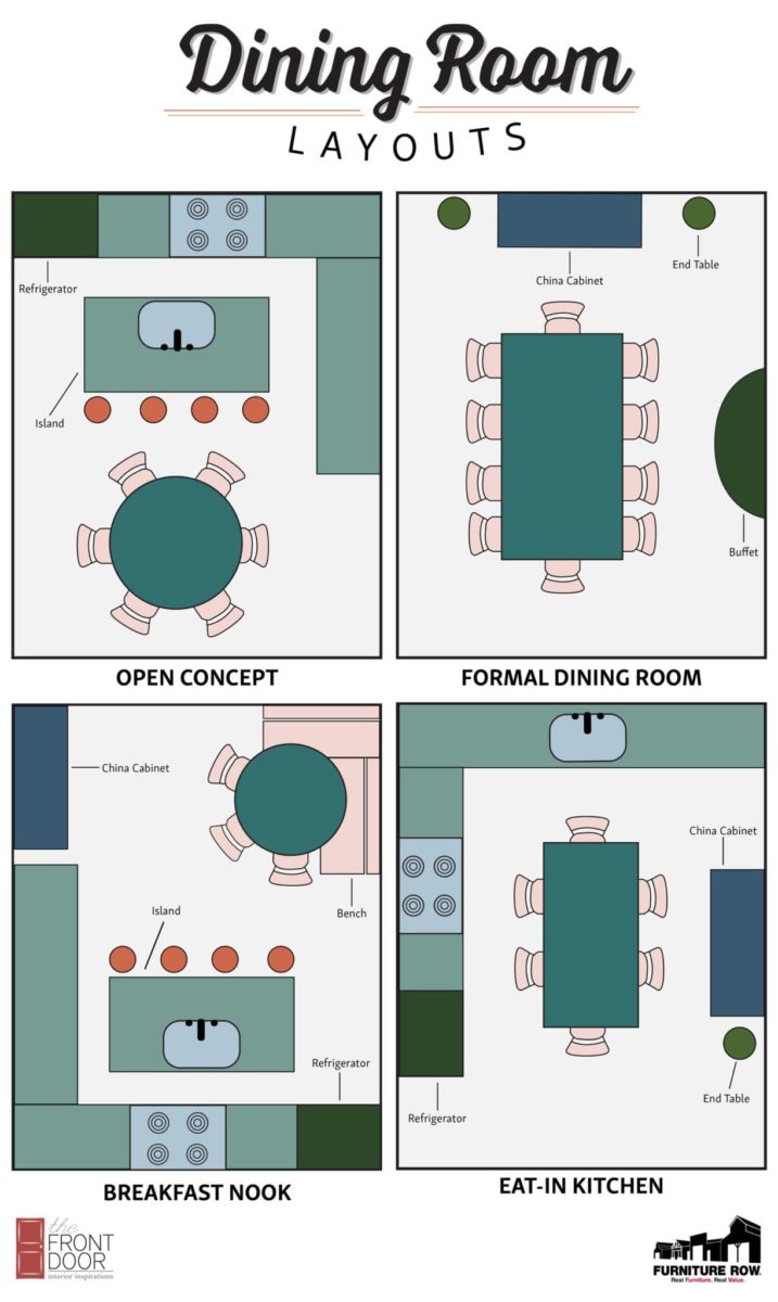 FR-dining-room-layouts