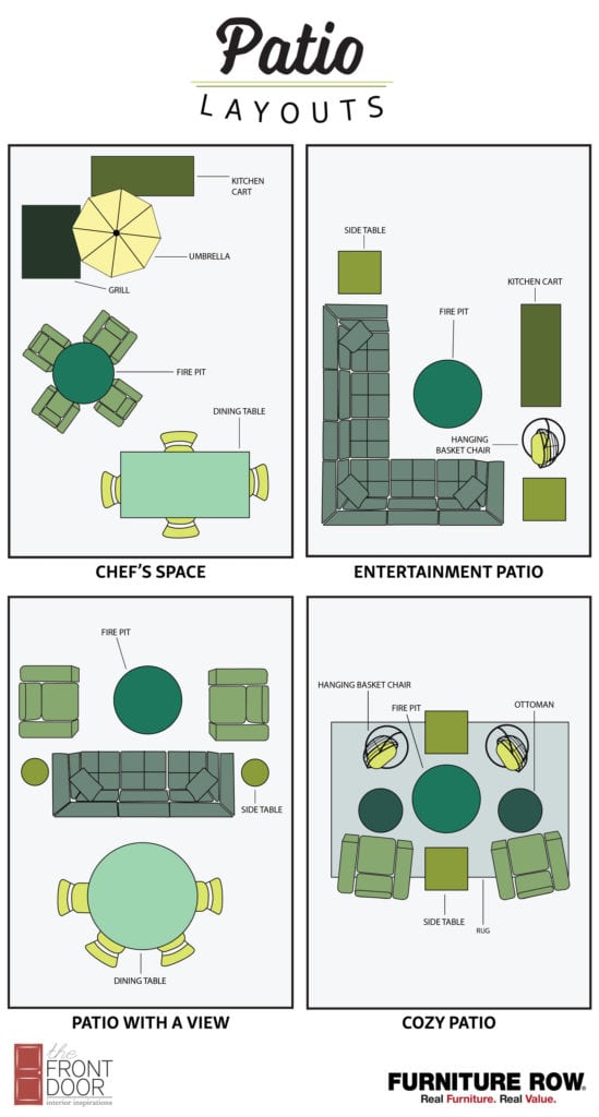 patio-layouts-front-door-blog